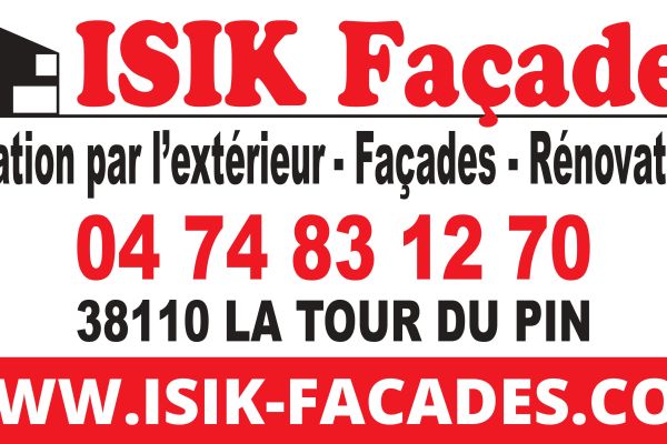 isik-facades225CD791-948F-C282-FF18-274CA60874A7.jpg