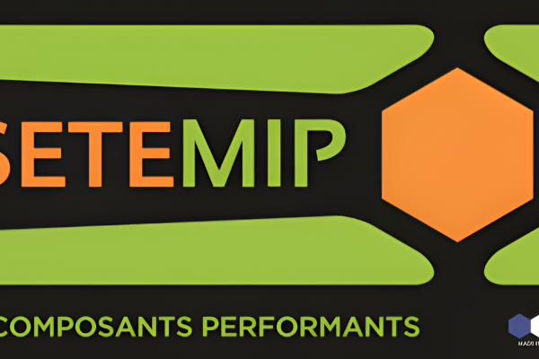 logo-setemip13C39DAA5-C700-0254-F04E-B75D5A7DC767.png